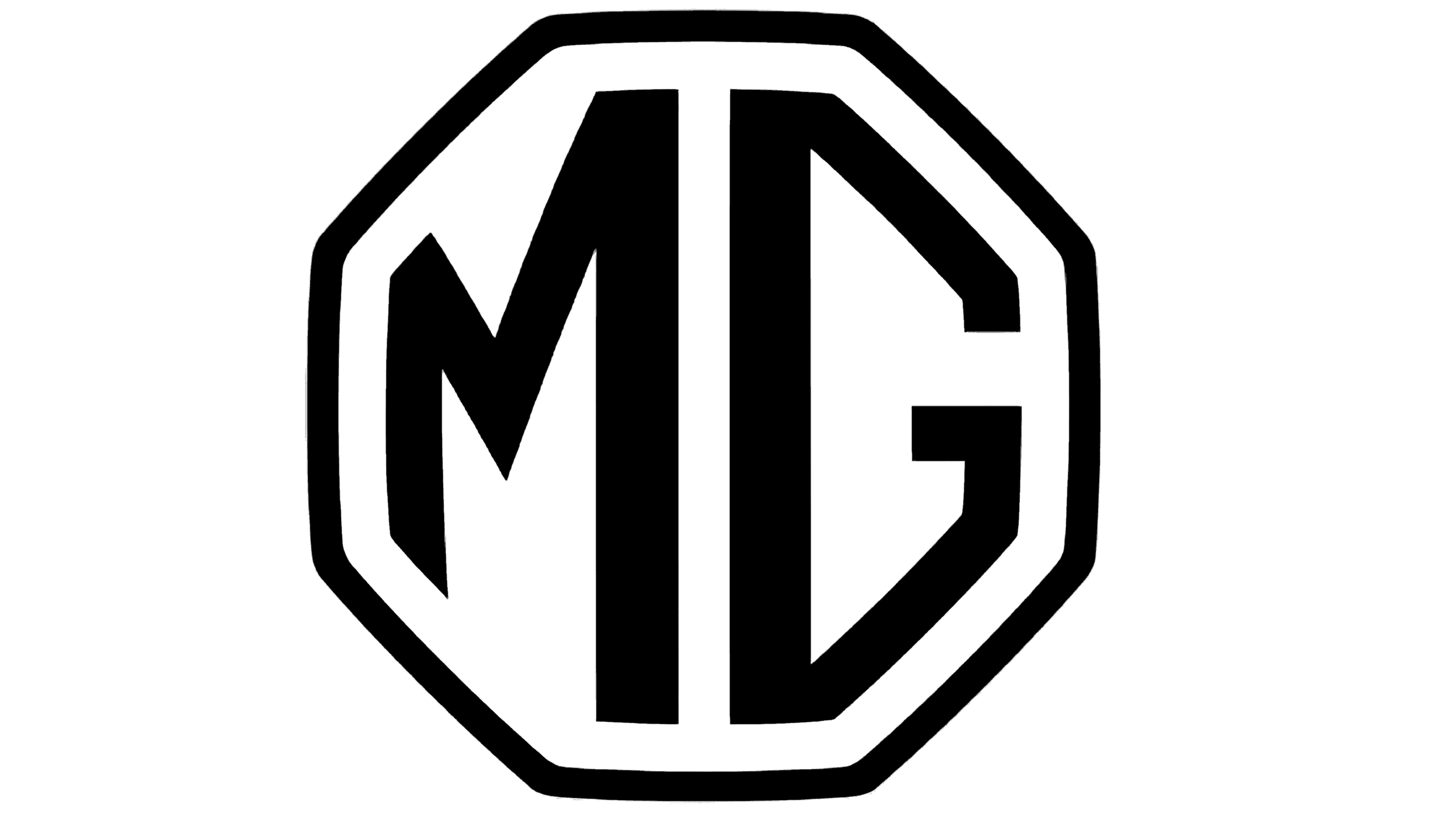 MG Motors